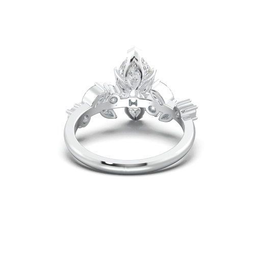 Celetial Ring - Testing Product