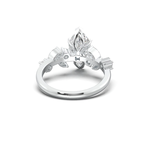 Celetial Ring - Testing Product