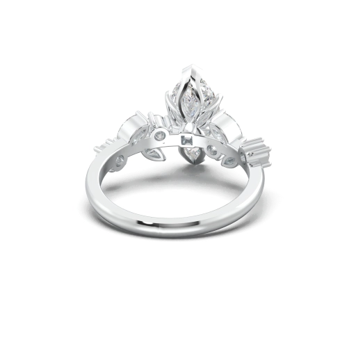 Celetial Ring - Testing Product