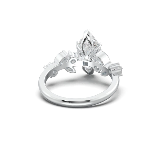 Celetial Ring - Testing Product