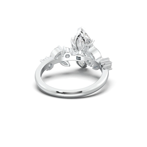 Celetial Ring - Testing Product