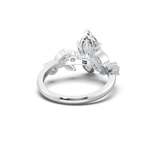 Celetial Ring - Testing Product
