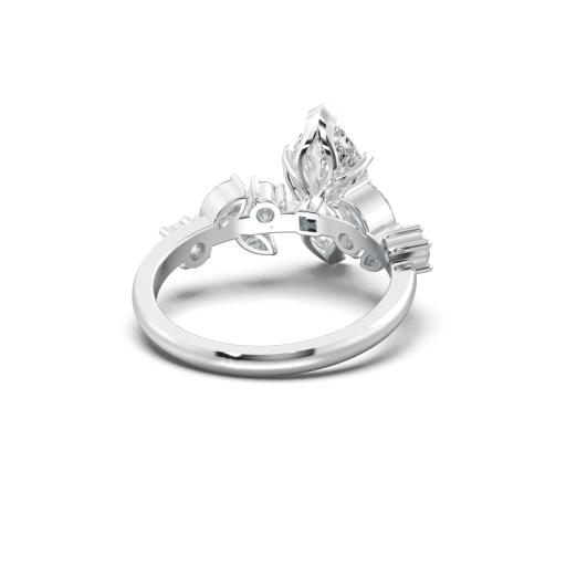 Celetial Ring - Testing Product