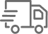 Safe, Fast Delivery