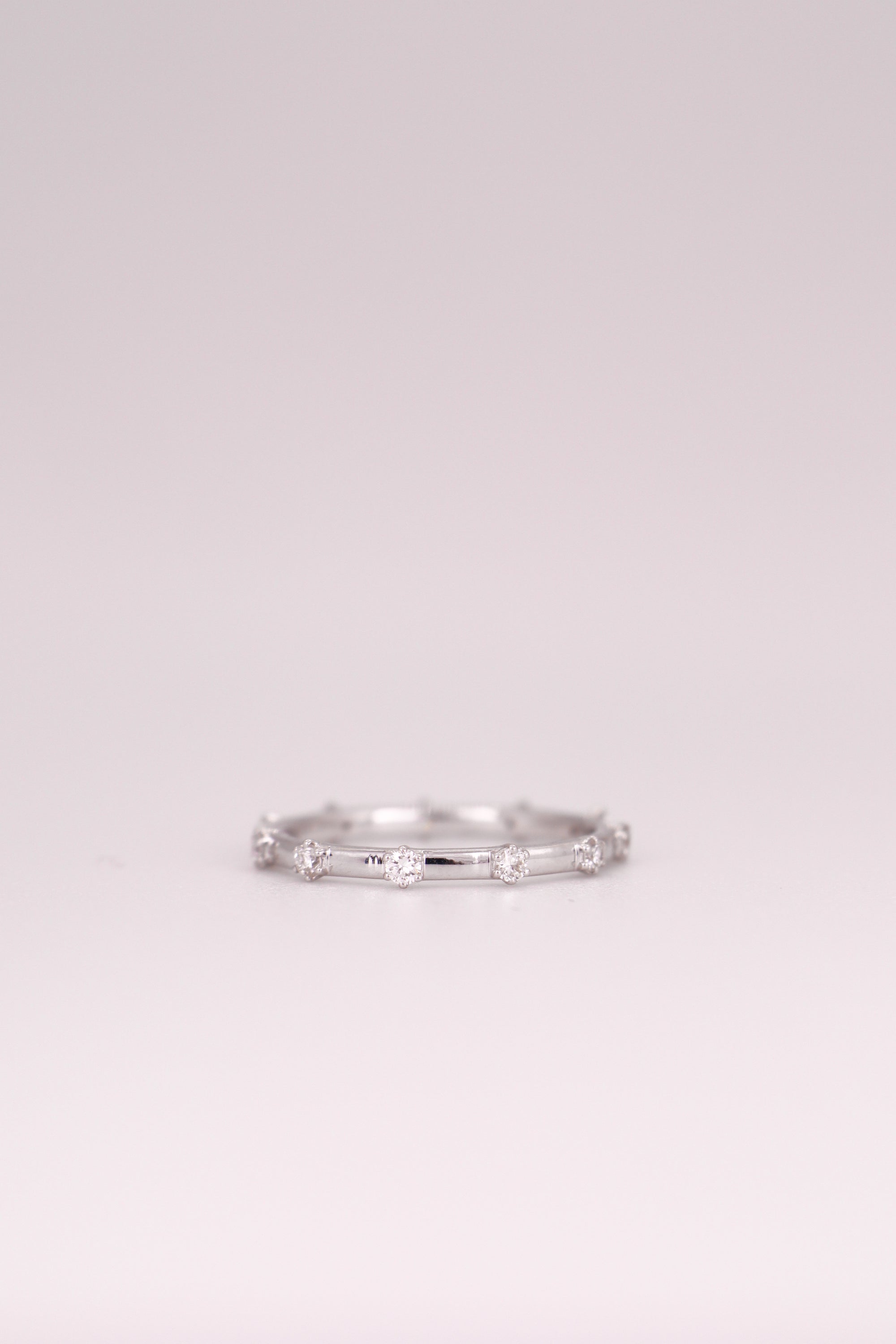 Celestial Stationed Band