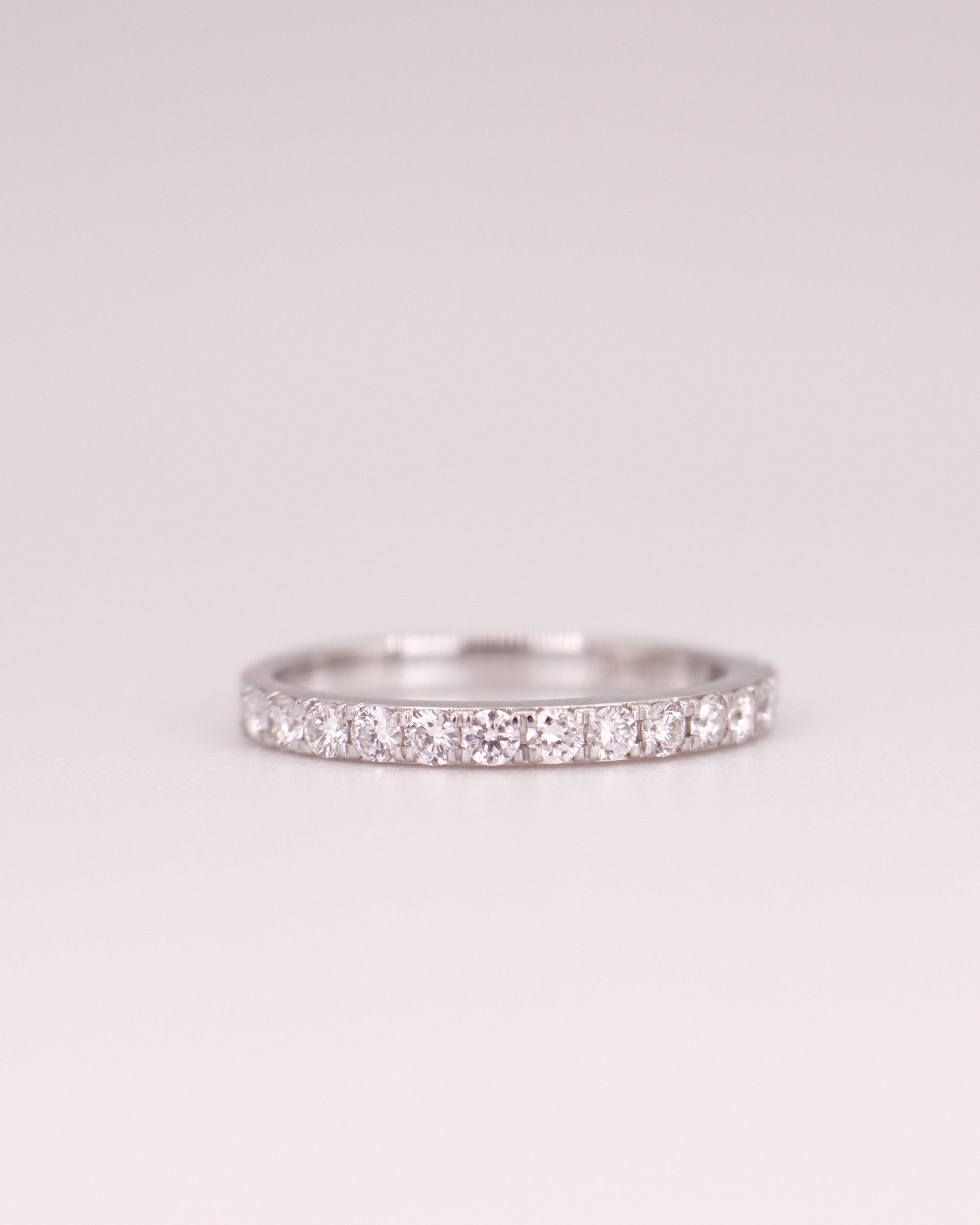 Celestial Halfway Band