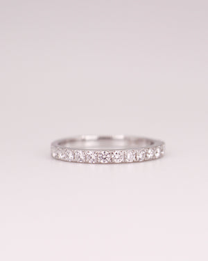 Celestial Halfway Band