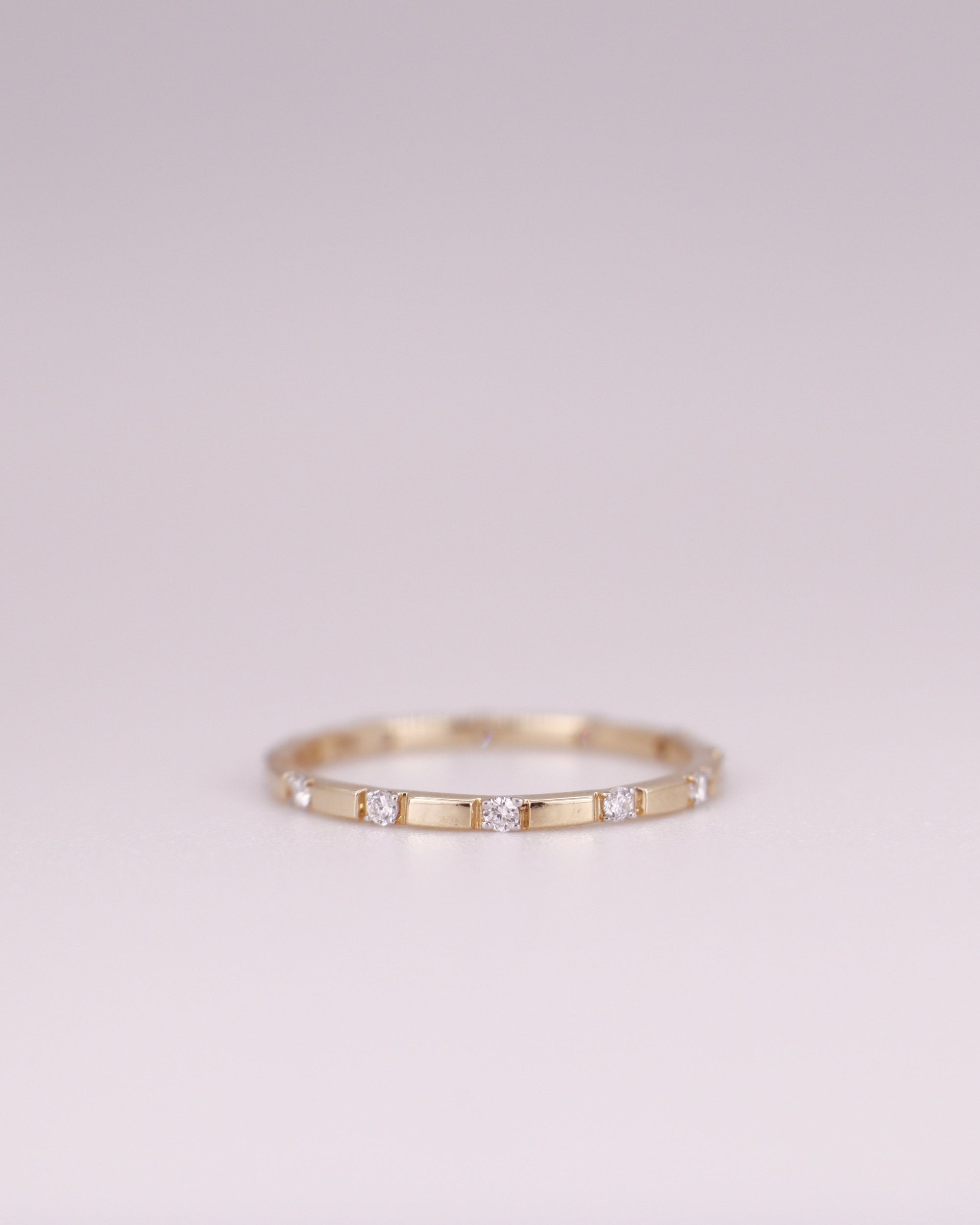 Celestial Station Band