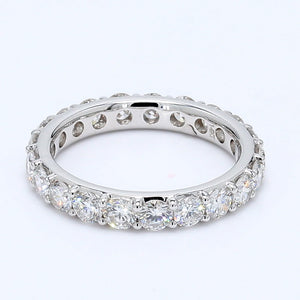 Celestial Eternity Band