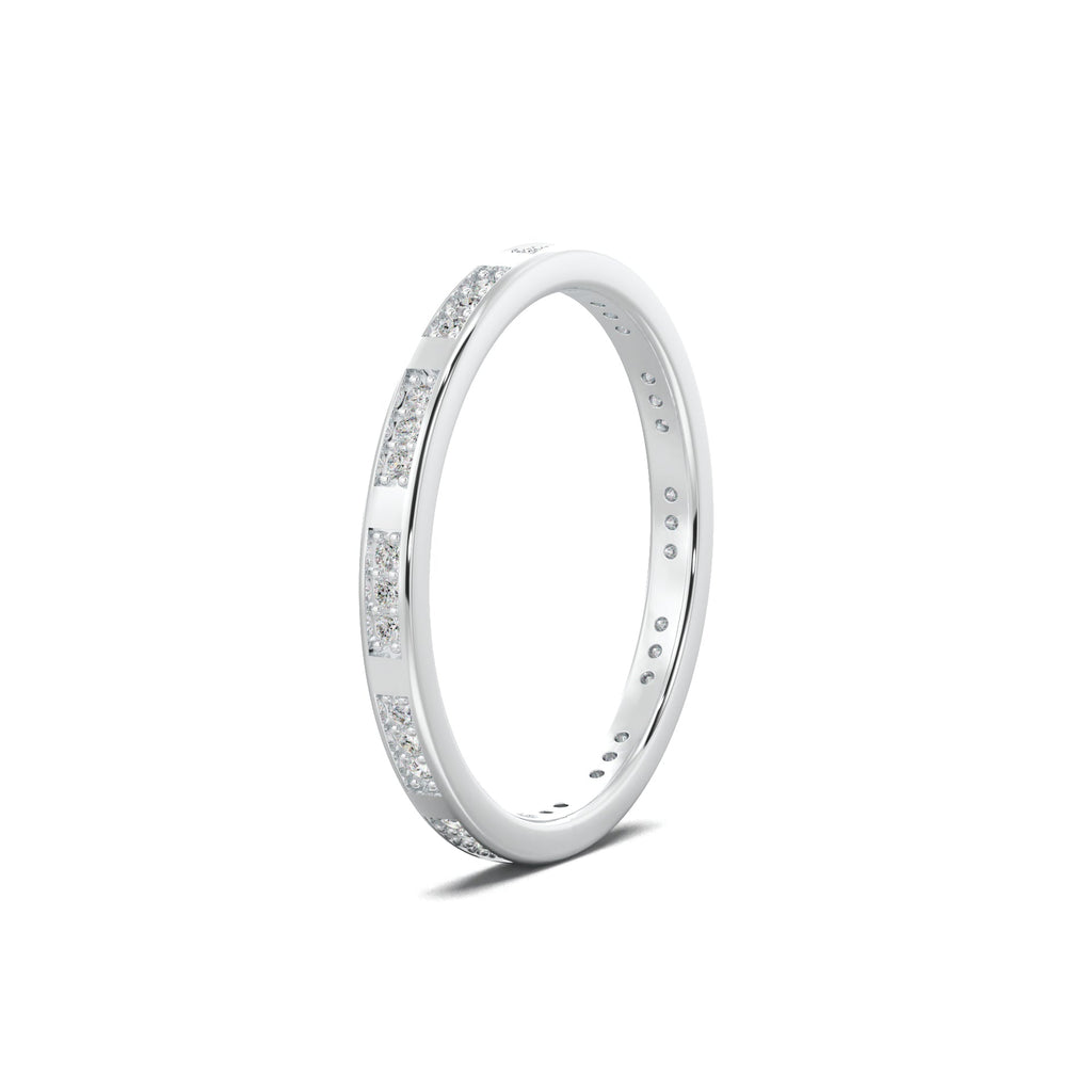 PR0052 3d jewelry rendering