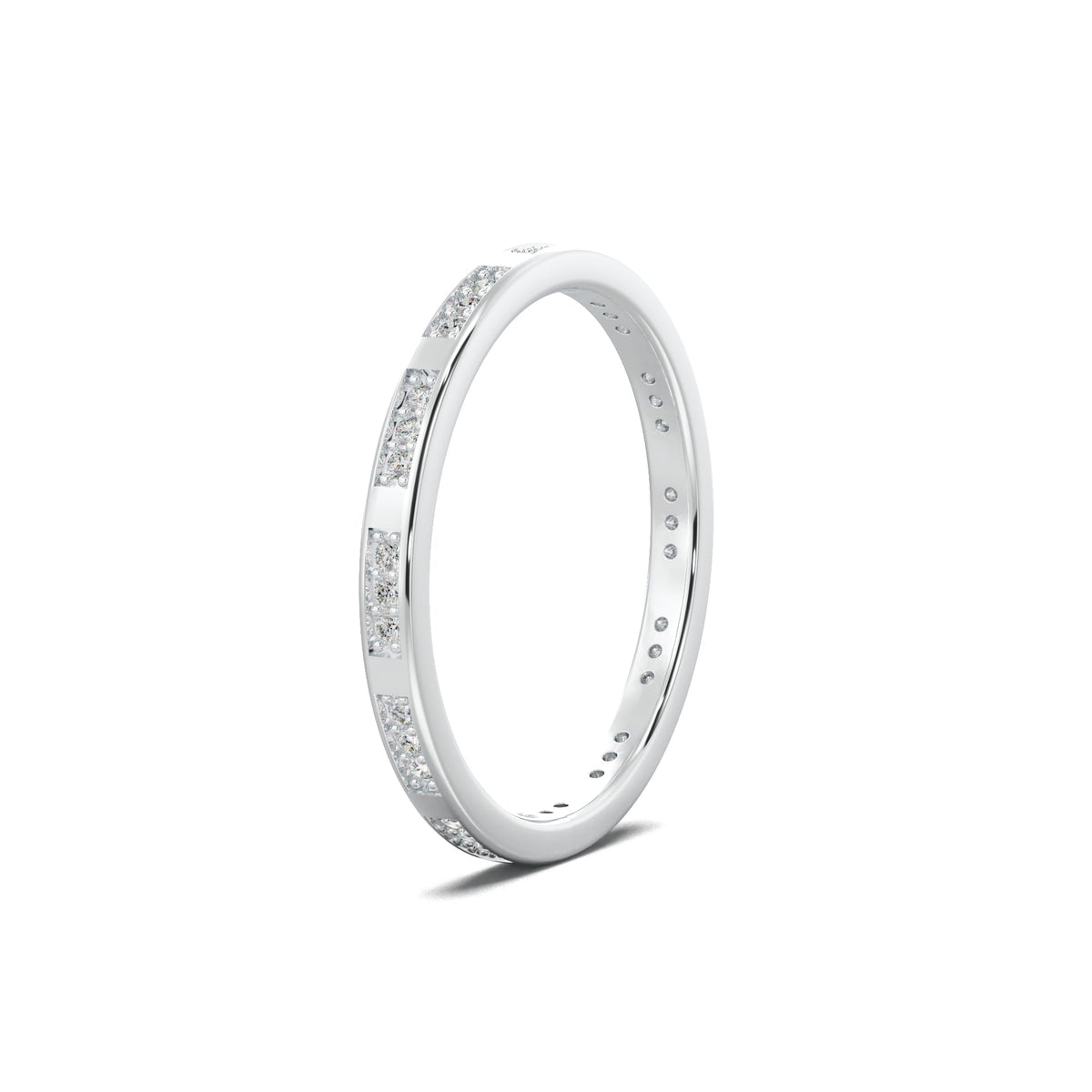 PR0052 3d jewelry rendering