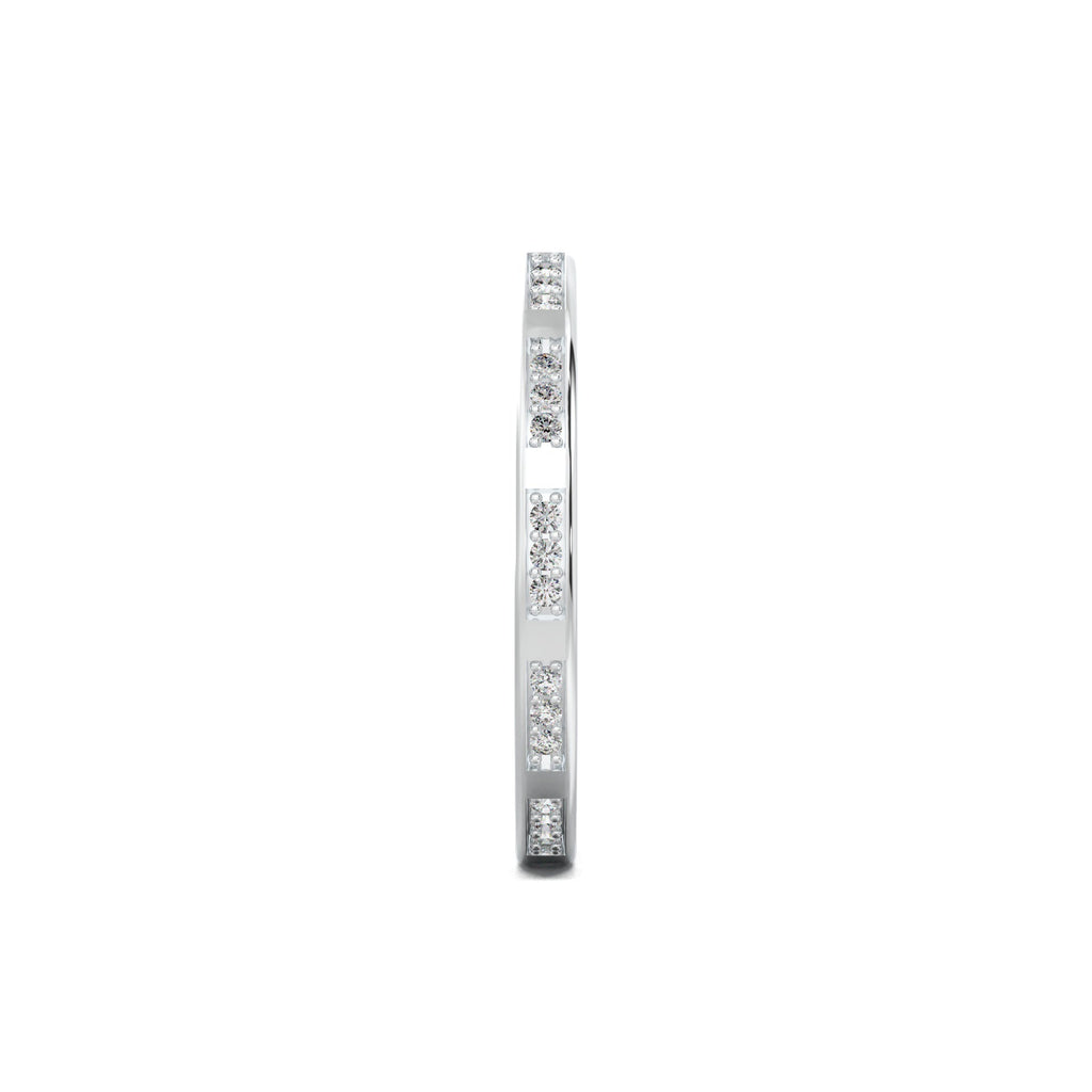 PR0052 side jewelry rendering