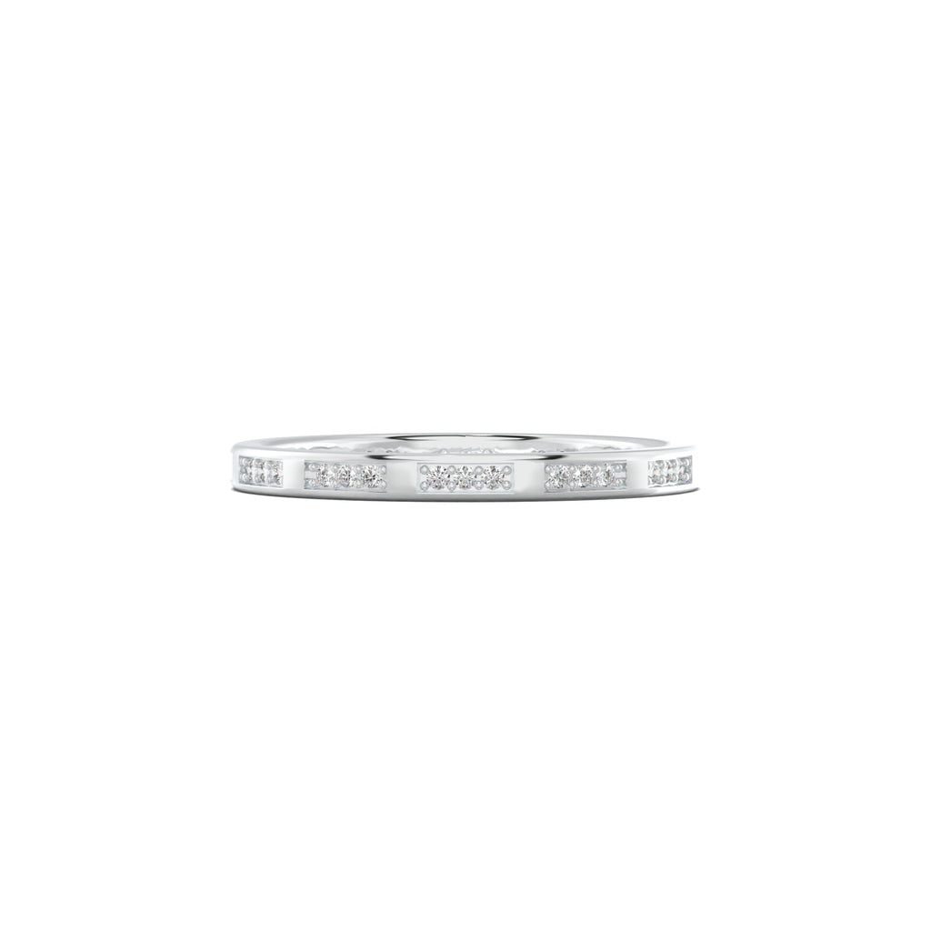 PR0052 white-top jewelry rendering