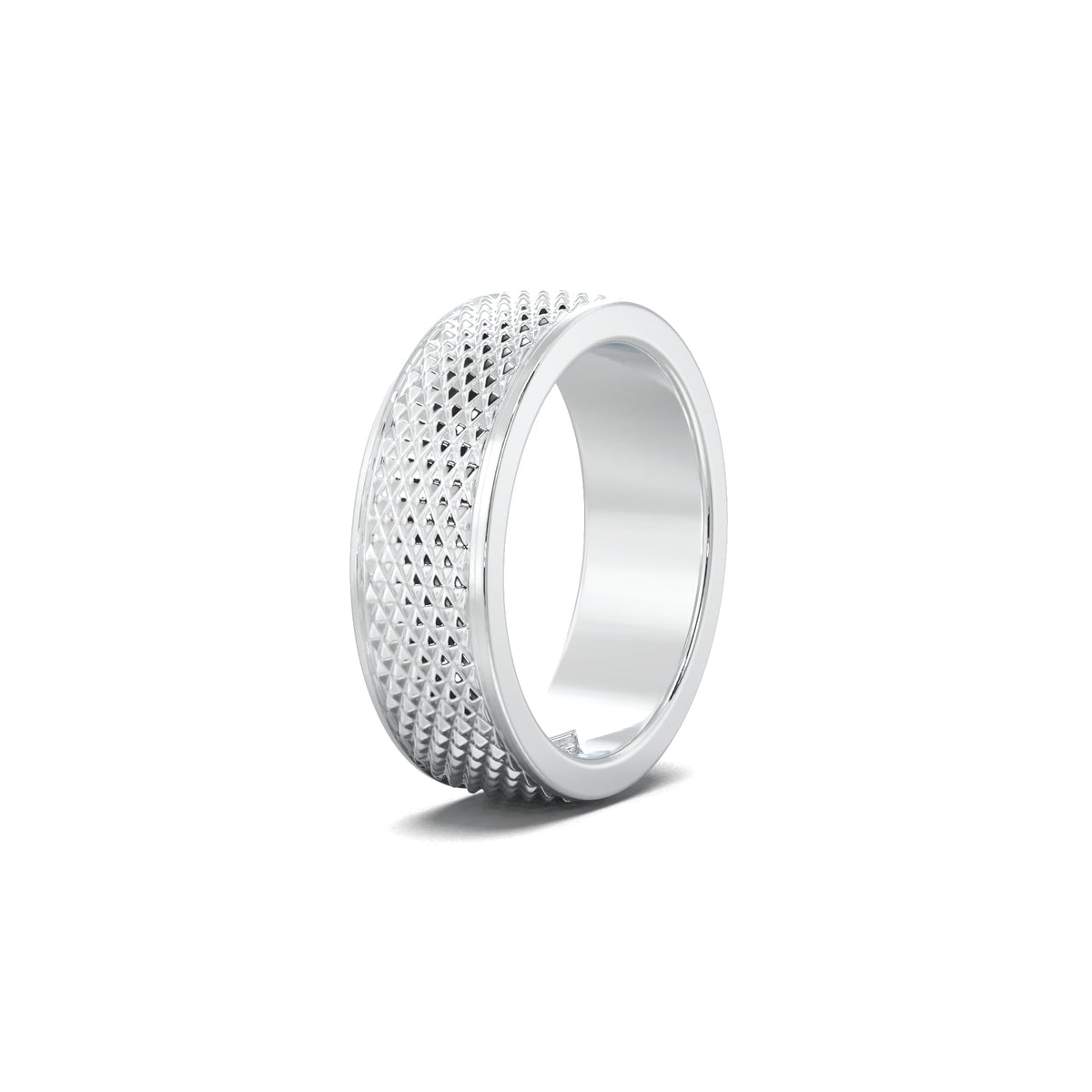 PR0115 3d jewelry rendering