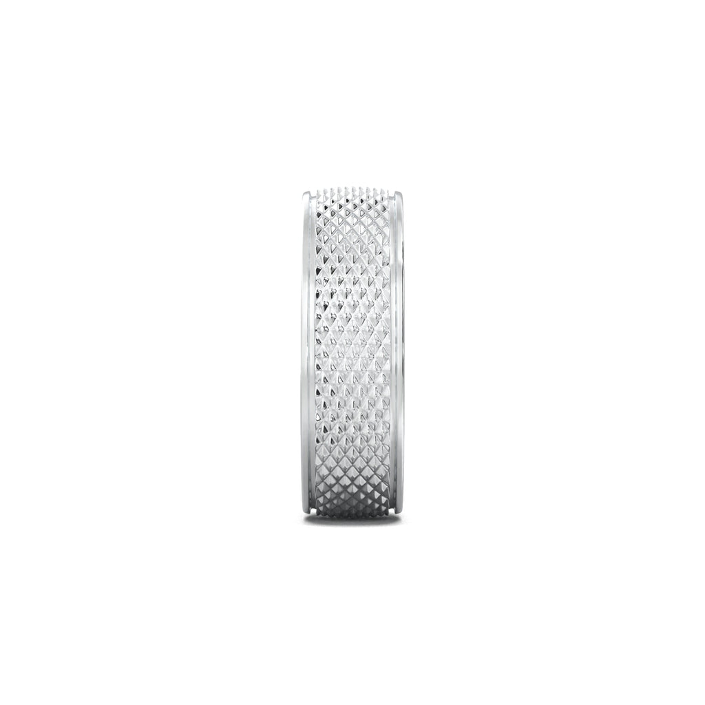 PR0115 side jewelry rendering