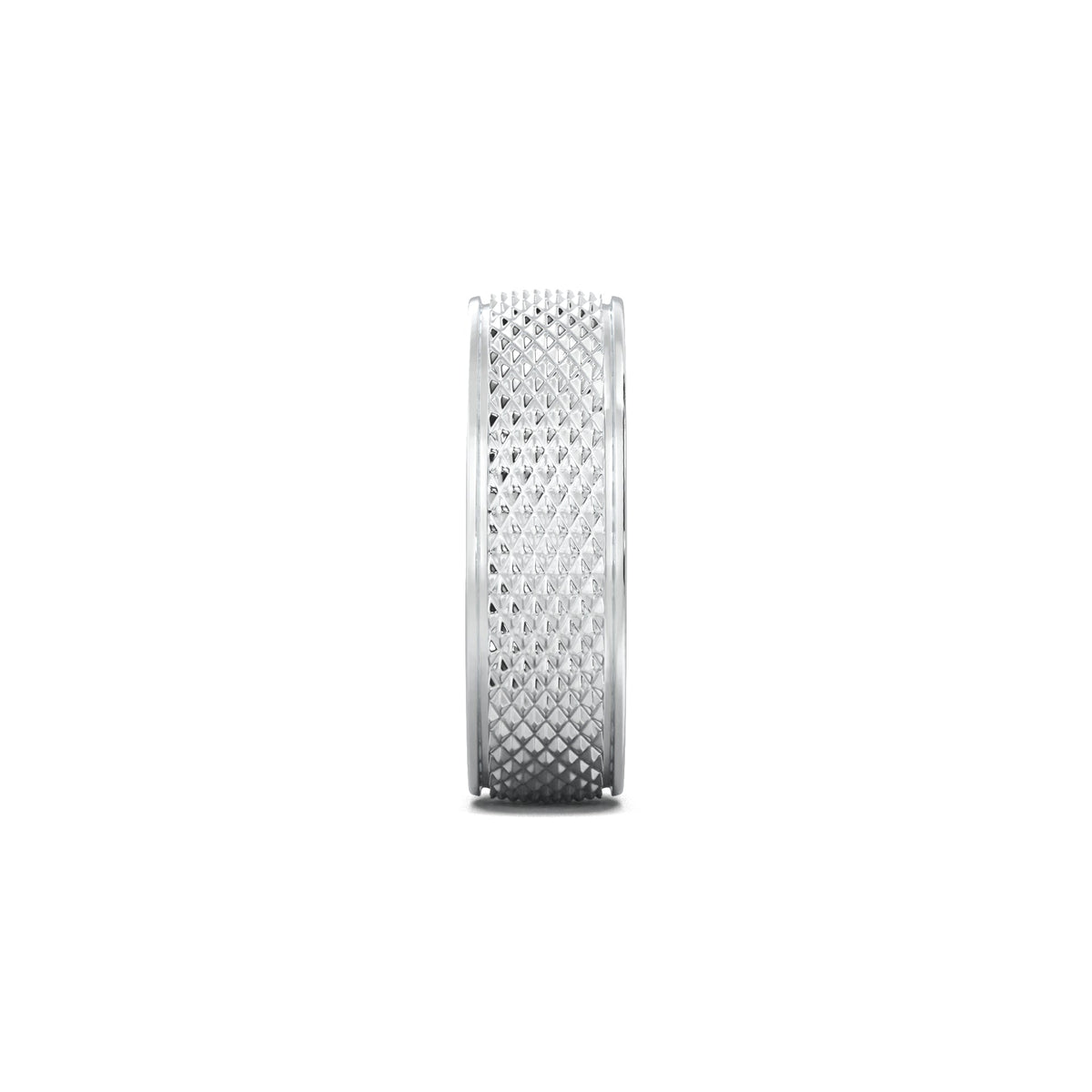 PR0115 side jewelry rendering