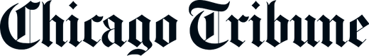 Chicago Tribune