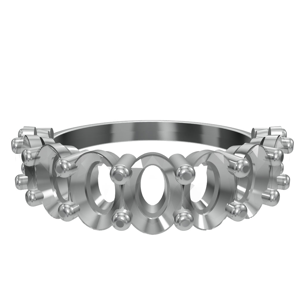 Celetial Ring - Example Testing Product